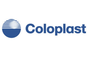 Coloplast_logo